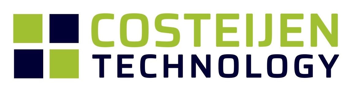 COSTEIJEN TECHNOLOGY